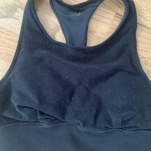Alo Bra Top